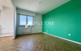 Appartement à vendre à Strasbourg — Vue sur la ville — photo 8