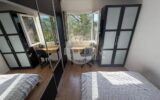 Maison à vendre à Saint zacharie — Vue nature — photo 8