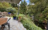 Maison à vendre à Dineault — Vue nature — photo 1