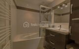 Appartement à vendre à Antibes — Vue parc & jardin — photo 7