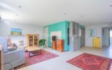 Appartement à vendre à Poisy — Vue nature — photo 7