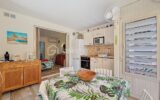 Appartement à vendre à Saint francois — Vue mer — photo 8