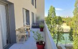 Appartement à vendre à Bobigny — Vue fleuve — photo 7