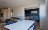 Appartement à vendre à Carnon plage — Vue mer — photo 7