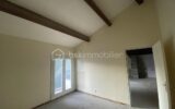 Appartement à vendre à Saint-Christol — Vue nature — photo 8