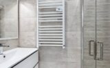 Appartement à vendre à Montauroux — Vue nature — photo 7