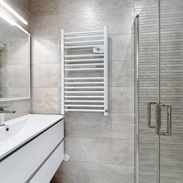 Appartement à vendre à Montauroux — Vue nature — photo 7