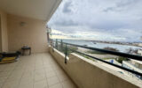 Appartement à vendre à Sète — Vue mer — photo 11