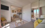 Appartement à vendre à Cannes — Vue mer — photo 7