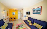 Appartement à vendre à Agay — Vue mer — photo 3