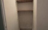 Appartement à vendre à Saint-Étienne — Vue sur la ville — photo 15