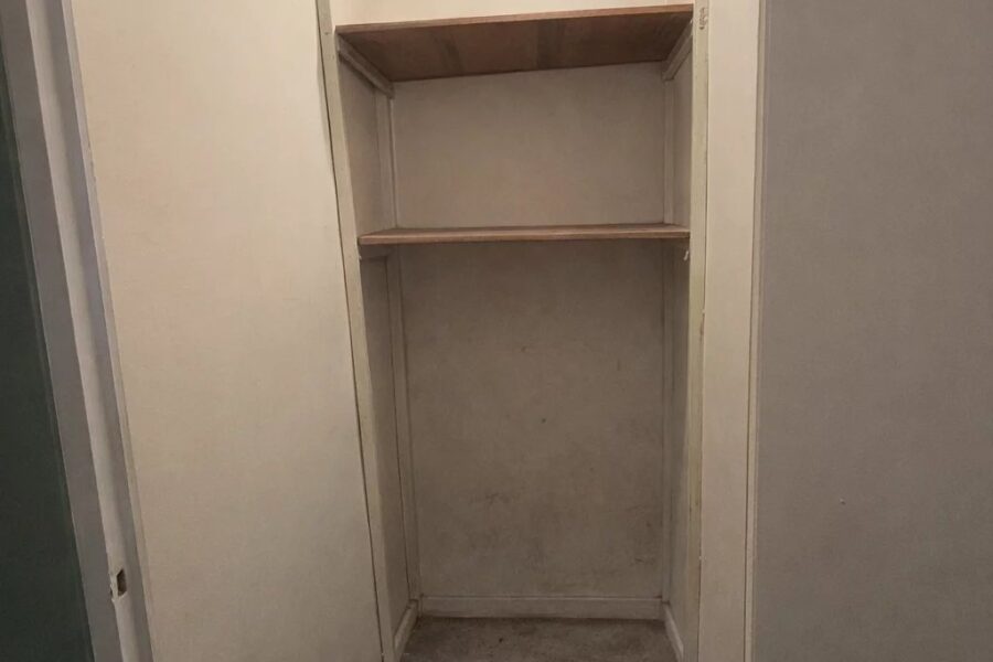 Appartement à vendre à Saint-Étienne — Vue sur la ville — photo 15