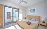 Appartement à vendre à Grand baie — Vue dégagée — photo 14