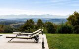 Maison à vendre à Salies-de-béarn — Vue montagne — photo 25