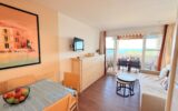 Appartement à vendre à Agay — Vue mer — photo 3