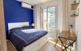 Appartement à louer à Nice — Vue sur la ville — photo 10