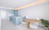 Appartement à vendre à Cannes — Vue mer — photo 3