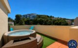 Appartement à vendre à Nice — Vue mer — photo 3