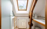 Maison à vendre à Salies-de-béarn — Vue montagne — photo 29
