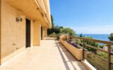 Appartement à vendre à Cap-d&rsquo;ail — Vue mer — photo 14