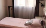 Appartement à vendre à Nice — Vue sur la ville — photo 11