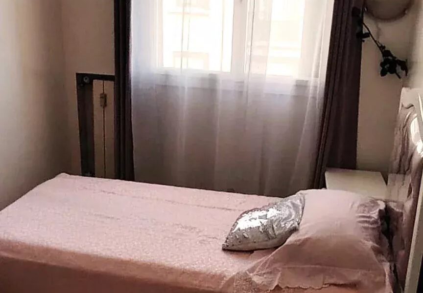 Appartement à vendre à Nice — Vue sur la ville — photo 11