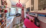 Appartement à vendre à Lyon 9ème — Vue sur la ville — photo 7