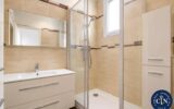 Appartement à vendre à Nice — Vue montagne — photo 8