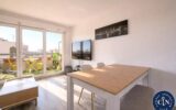 Appartement à vendre à Nice — Vue sur la ville — photo 5