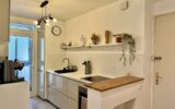 Appartement à vendre à Bandol — Vue mer — photo 4
