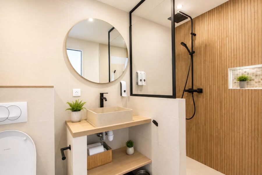 Appartement à vendre à Cap-d&rsquo;ail — Vue mer — photo 6