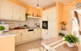 Maison à vendre à Vineuil — Vue parc & jardin — photo 11