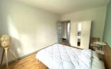 Appartement à louer à Saint-Étienne — Vue sur la ville — photo 13