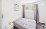 Appartement à vendre à Meylan — Vue montagne — photo 13