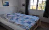 Maison à vendre à Roquebrune-sur-argens — Vue montagne — photo 24