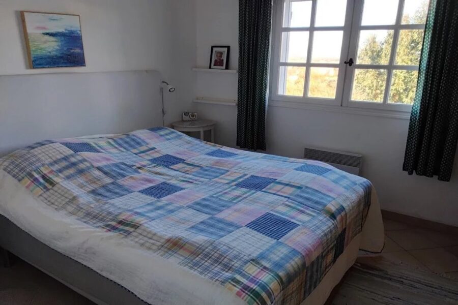 Maison à vendre à Roquebrune-sur-argens — Vue montagne — photo 24