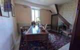 Appartement à vendre à Bligny-sur-ouche — Vue nature — photo 9