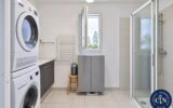 Appartement à vendre à Nice — Vue sur la ville — photo 11