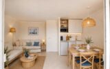 Appartement à vendre à Agay — Vue mer — photo 4