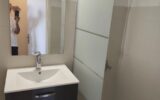 Appartement à vendre à Nice — Vue mer — photo 6