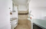 Appartement à vendre à Fontenay-sous-bois — Vue parc & jardin — photo 6