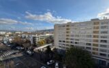 Appartement à vendre à Marseille 8ème — Vue sur la ville — photo 15