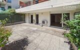 Appartement à vendre à Échirolles — Vue parc & jardin — photo 9