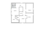 Appartement à vendre à Megève — Vue montagne — photo 21