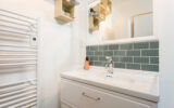 Appartement à vendre à Le havre — Vue mer — photo 7