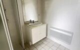 Appartement à vendre à Rougé — Vue nature — photo 16