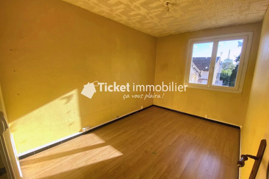 Appartement à vendre à Pompignan — Vue nature — photo 7