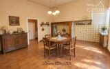Maison à vendre à Montignac-lascaux — Vue fleuve — photo 5