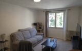 Appartement à vendre à Menton — Vue montagne — photo 3