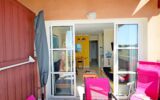 Appartement à vendre à Agay — Vue mer — photo 2